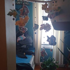 Roberta さんが購入した商品の写真を追加しました