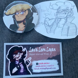 Ian ha añadido una foto de su compra