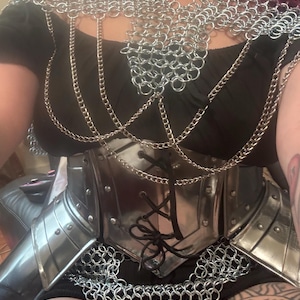 Stephanie added a photo of their purchase