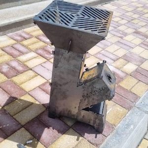 Archiford added a photo of their purchase