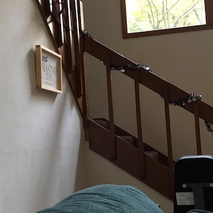 Jess added a photo of their purchase