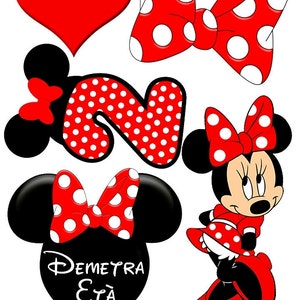 Rossella added a photo of their purchase