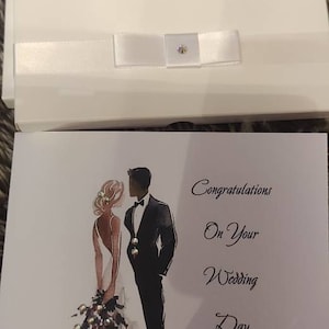 Katarzyna added a photo of their purchase