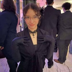 Kurtis added a photo of their purchase