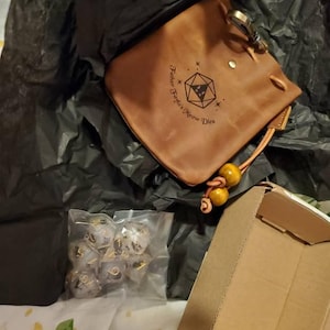 Harley added a photo of their purchase