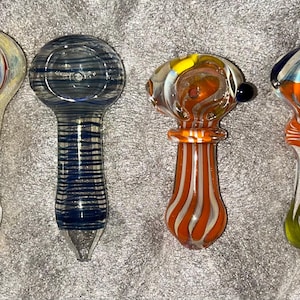 Ash added a photo of their purchase