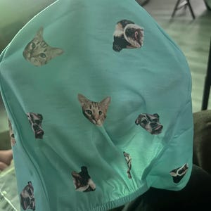 Carina ha añadido una foto de su compra