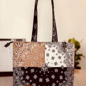 Terri added a photo of their purchase