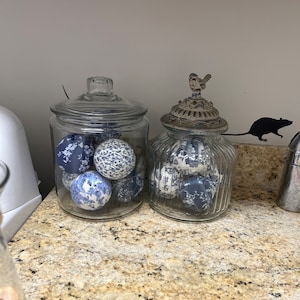 sydney added a photo of their purchase