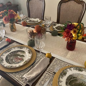 Patricia added a photo of their purchase