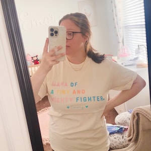 Lexi added a photo of their purchase