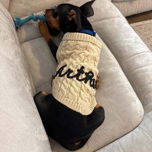 Dana added a photo of their purchase