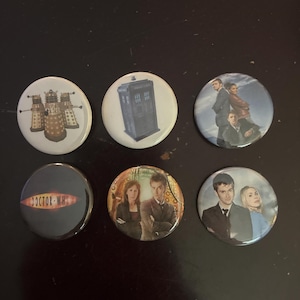 abby added a photo of their purchase