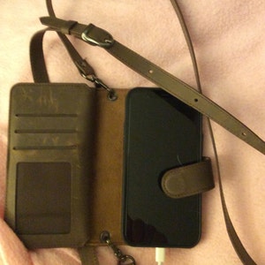 E added a photo of their purchase