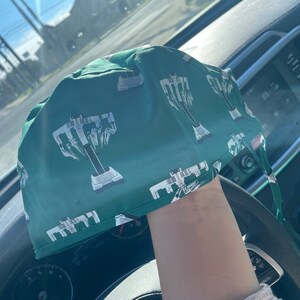 Cindy adicionaram uma foto da sua compra