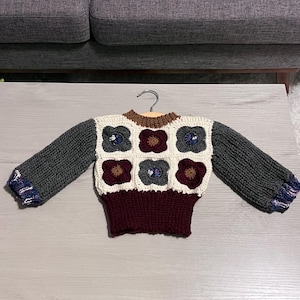 Deborah added a photo of their purchase