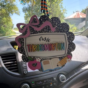 Rayanne added a photo of their purchase