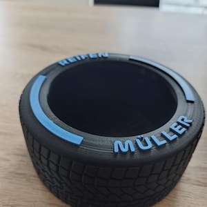 Elena hat ein Foto des gekauften Artikels hinzugefügt