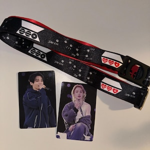 PaHua added a photo of their purchase