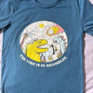 Amy a ajouté une photo de son achat