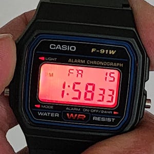Daniel added a photo of their purchase
