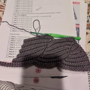 Renee ha añadido una foto de su compra