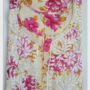 Vinita added a photo of their purchase