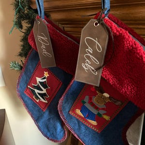 Tyy added a photo of their purchase