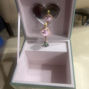 Marci added a photo of their purchase