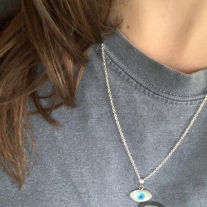 katie ha añadido una foto de su compra