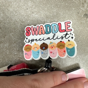 Elyssa added a photo of their purchase