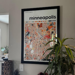 Savannah added a photo of their purchase
