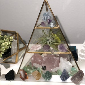 Karla added a photo of their purchase