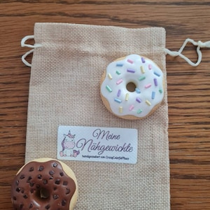 Andrea added a photo of their purchase