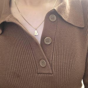 julia a ajouté une photo de son achat