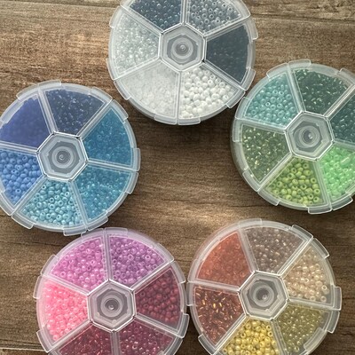 200 Stück (100 Paar) Ohrhaken Aus 316 Edelstahl – 25 Mm, 0,8 Mm Draht, Hypoallergen, Für Schmuckherstellung