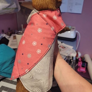 Stephanie added a photo of their purchase