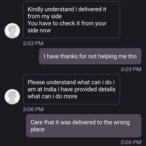 Katrina heeft een foto van zijn/haar aankoop toegevoegd