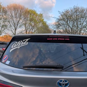 Nicole added a photo of their purchase