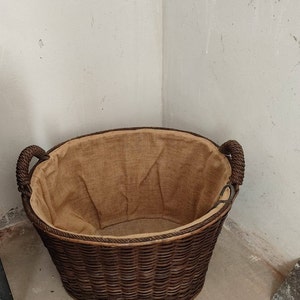 Carol added a photo of their purchase