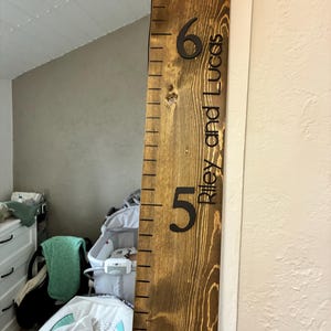 Kayla added a photo of their purchase