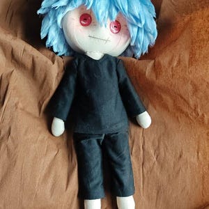 Jacob added a photo of their purchase