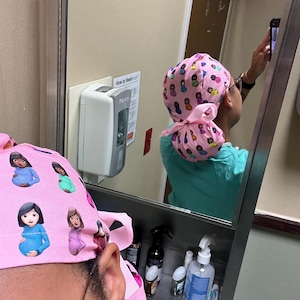 Rolanda ha añadido una foto de su compra