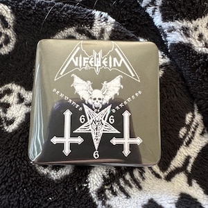 Aimee added a photo of their purchase
