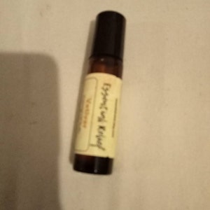 Stella ha añadido una foto de su compra