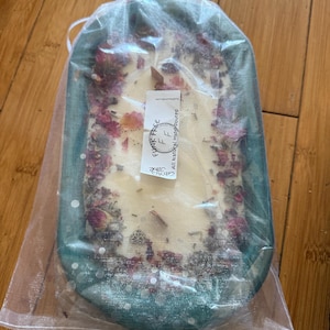Mable added a photo of their purchase