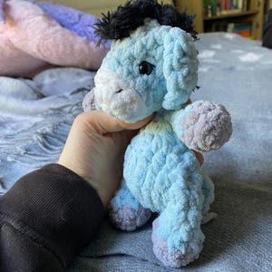 Tamara added a photo of their purchase