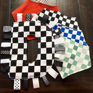 Fayth added a photo of their purchase