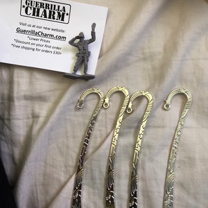 Skylar added a photo of their purchase