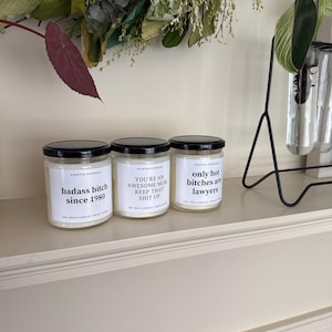 M. added a photo of their purchase